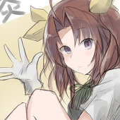 shirokuma1414