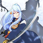 ナキ