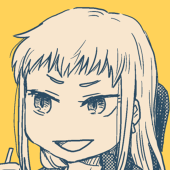 げは