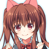 蓬莱みかみ