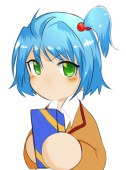 bee_eight