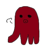 うぃんな