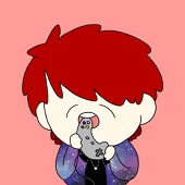 ＾＾