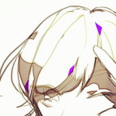 xioko