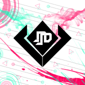 NelixDrumMusic