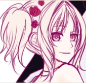 p_aya_k＠クニ★カラ