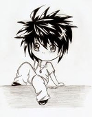 fd_god