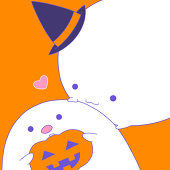 いおり