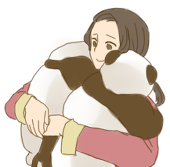 せい