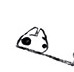 うさたろす