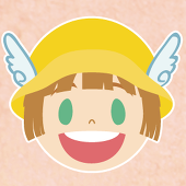 gachico