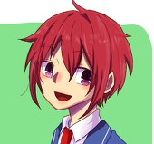 ゆた