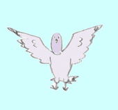 おつり