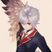 hiro15.mk