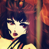 Suzuranキス