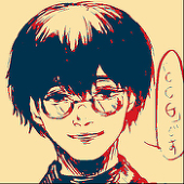 Su Yeon/ スヨン