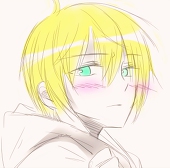 おりん