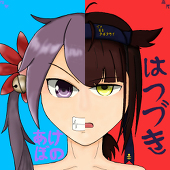 相楽＠tkmc