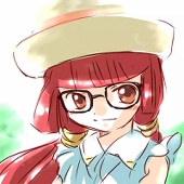 こりんご