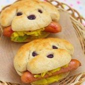 うぇる