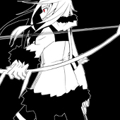 T4k1