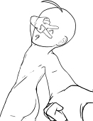 ゆう