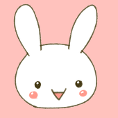 こころ