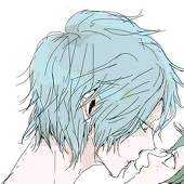鮎