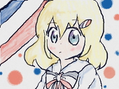 よま