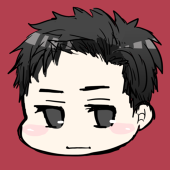 aya