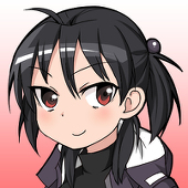 エリック