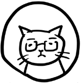 元せんむ