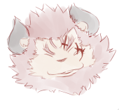 赤羽烙獅