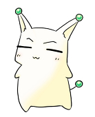 よたく未幸