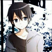 昊