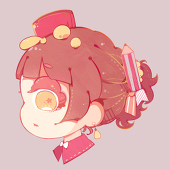 ネーズ  (Naise)