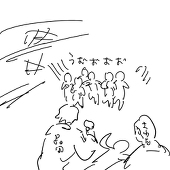 むしひこ