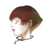 muno