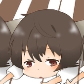 まゆ