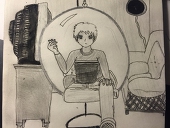 chairdesklamp