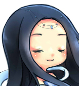 二雨