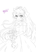 hikarikuma1112