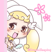 ゆめはな*