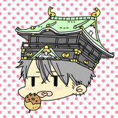 かなぶん