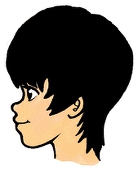 segurosekirei