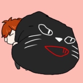 猫丸