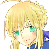 柿