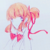 海豹