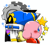 kagamiyo