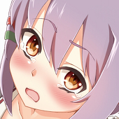 ぎまい